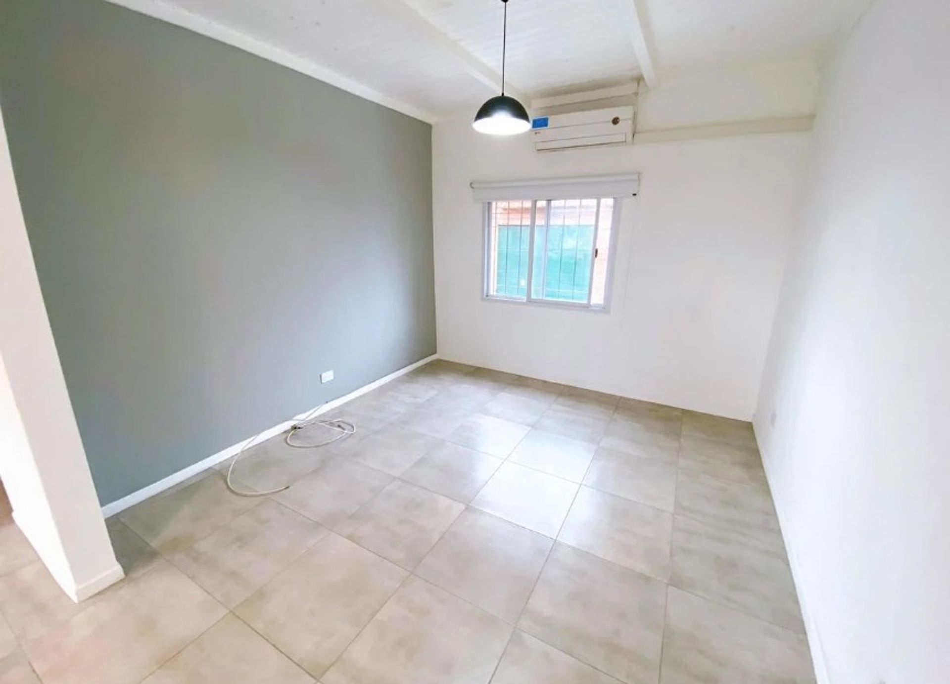 Venta Ph 2 Ambientes San Fernando Terraza Cochera