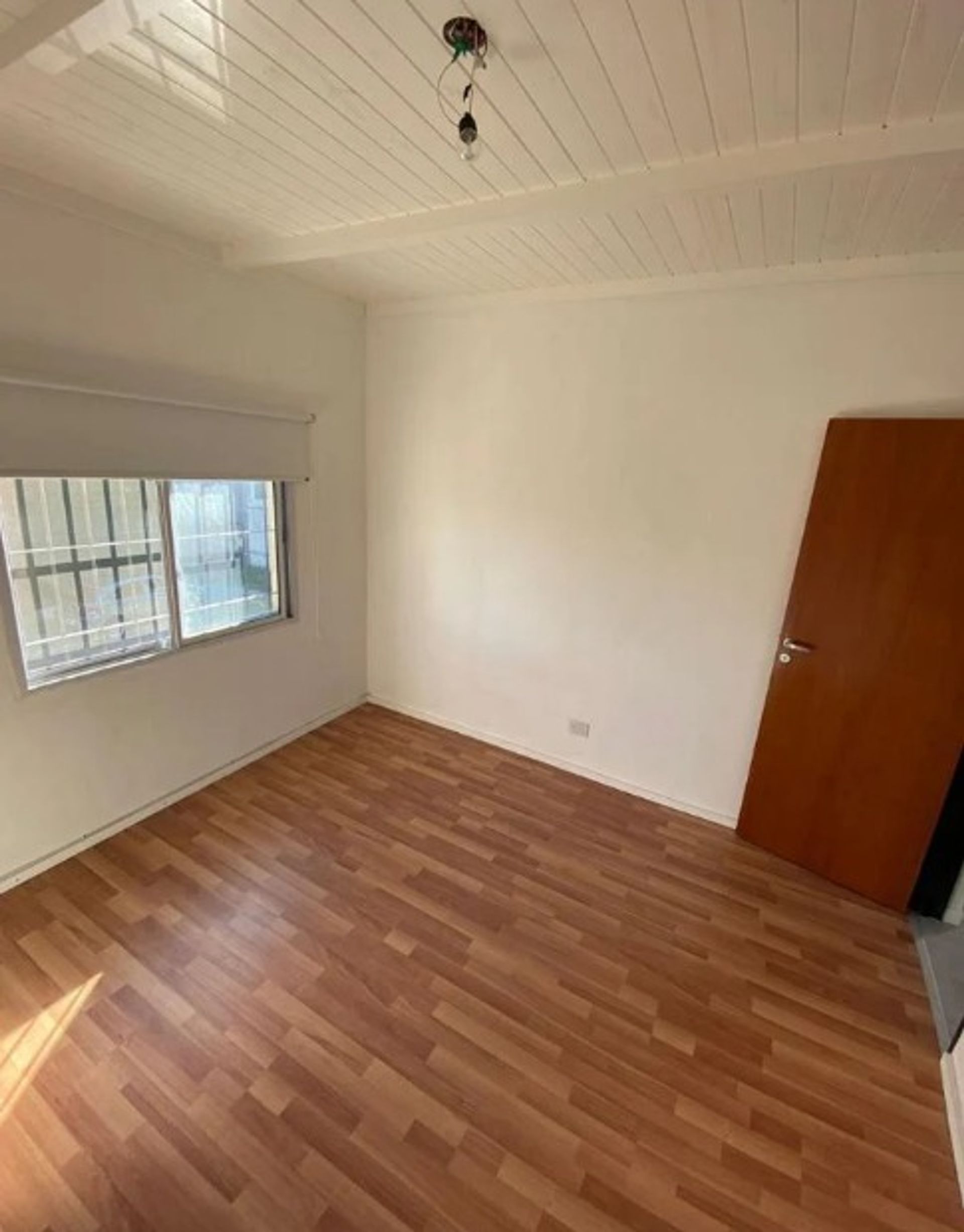 Venta Ph 2 Ambientes San Fernando Terraza Cochera