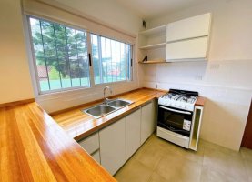 For Sale Penthouse 1‑bedroom San Fernando Terrace Garage