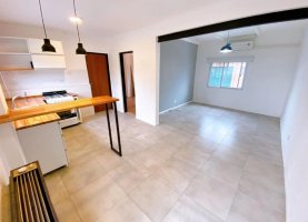 For Sale Penthouse 1‑bedroom San Fernando Terrace Garage