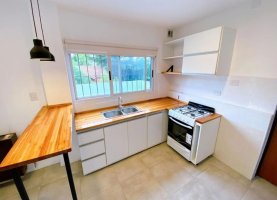 For Sale Penthouse 1‑bedroom San Fernando Terrace Garage