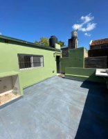 For Sale Penthouse 1‑bedroom San Fernando Terrace Garage