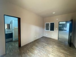 Rental of Warehouse/Storage – Tigre