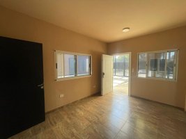 Rental of Warehouse/Storage – Tigre