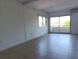 Venta Monoambiente balcón Tigre