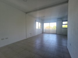 Venta Monoambiente balcón Tigre