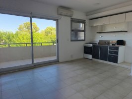 Venta Monoambiente balcón Tigre