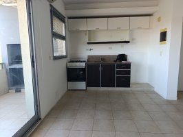 Venta Monoambiente balcón Tigre