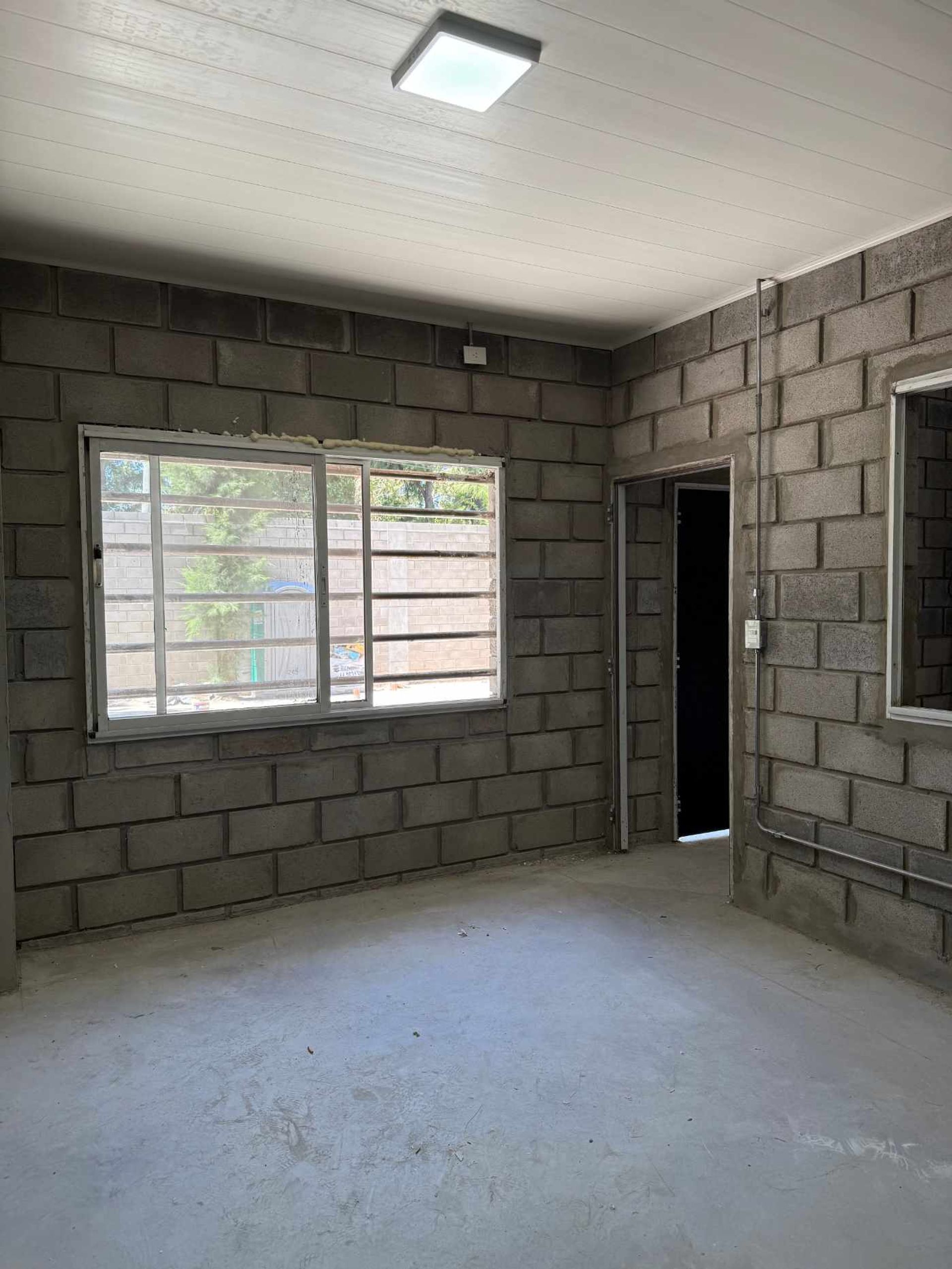 Nave industrial en venta en Benavidez