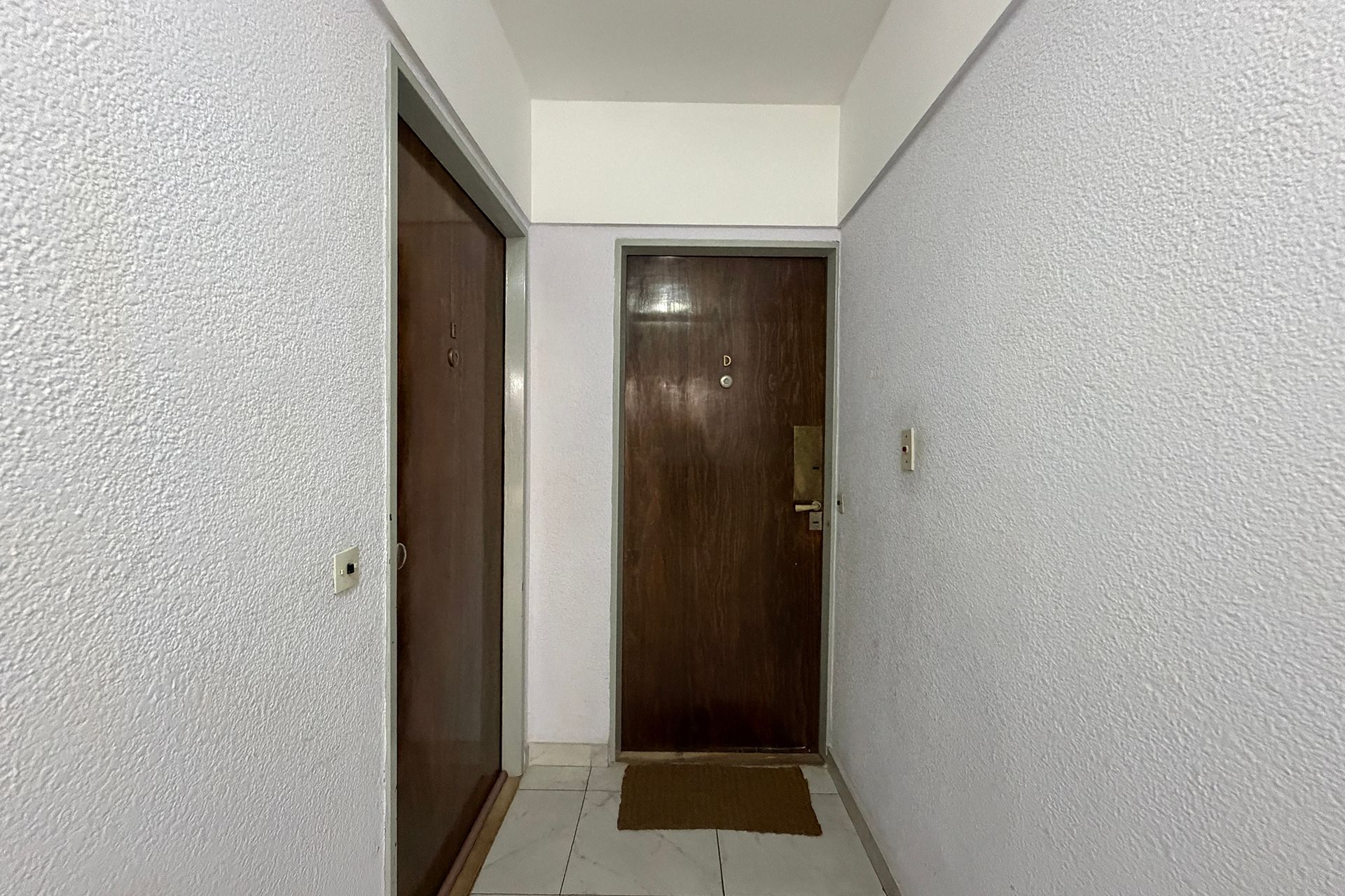 Venta Depto 3 Amb Con Cochera Olivos