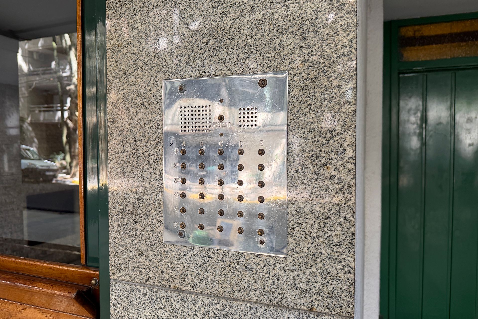 Venta Depto 3 Amb Con Cochera Olivos