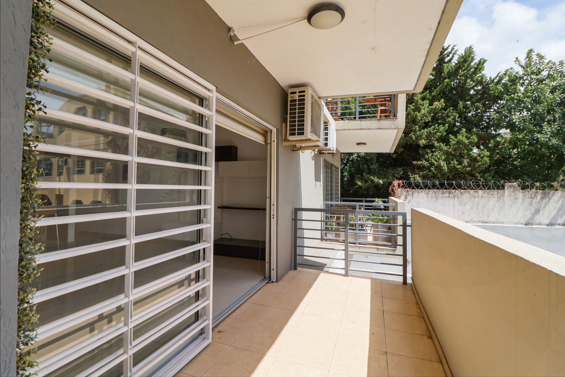 Venta Depto 2 Ambientes Con Cochera En Florida