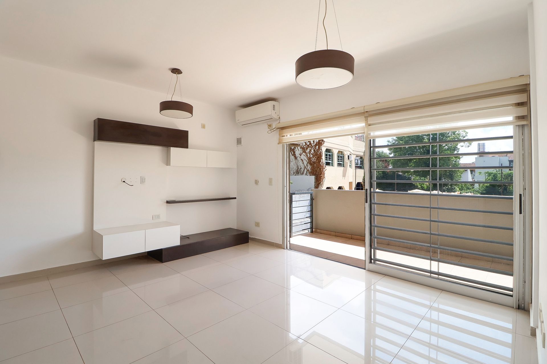 Venta Depto 2 Ambientes Con Cochera En Florida
