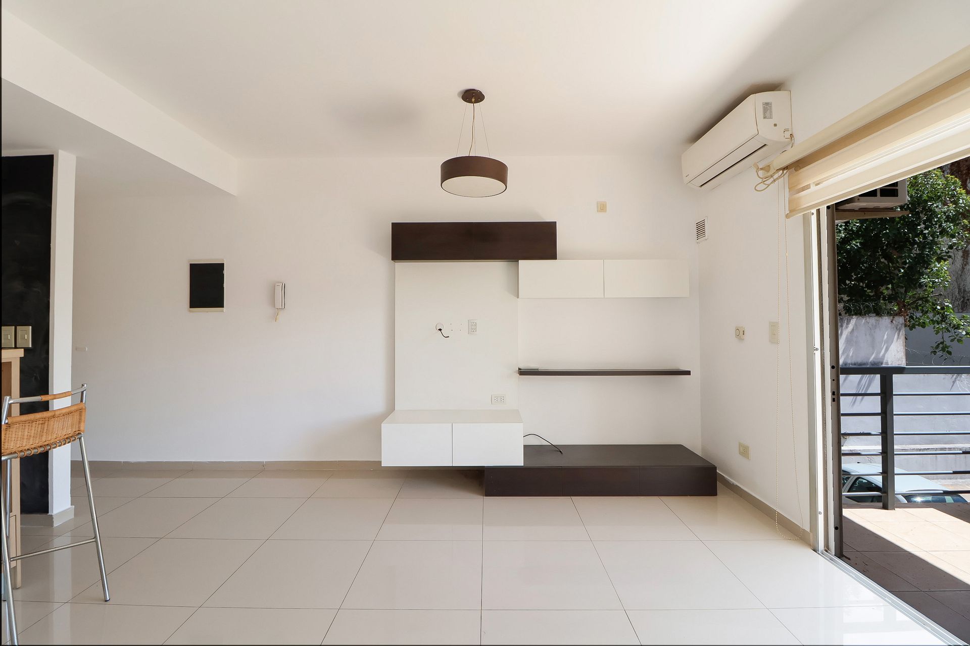 Venta Depto 2 Ambientes Con Cochera En Florida