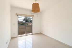 Venta Depto 2 Ambientes Con Cochera En Florida