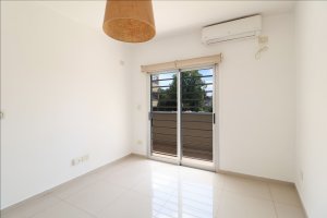 Venta Depto 2 Ambientes Con Cochera En Florida