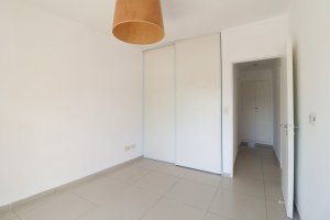 Venta Depto 2 Ambientes Con Cochera En Florida