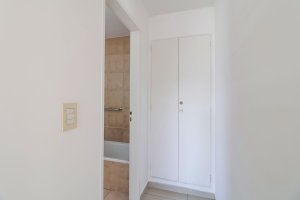 Venta Depto 2 Ambientes Con Cochera En Florida