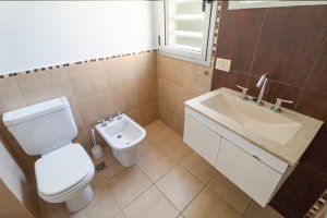 Venta Depto 2 Ambientes Con Cochera En Florida