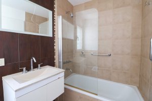 Venta Depto 2 Ambientes Con Cochera En Florida