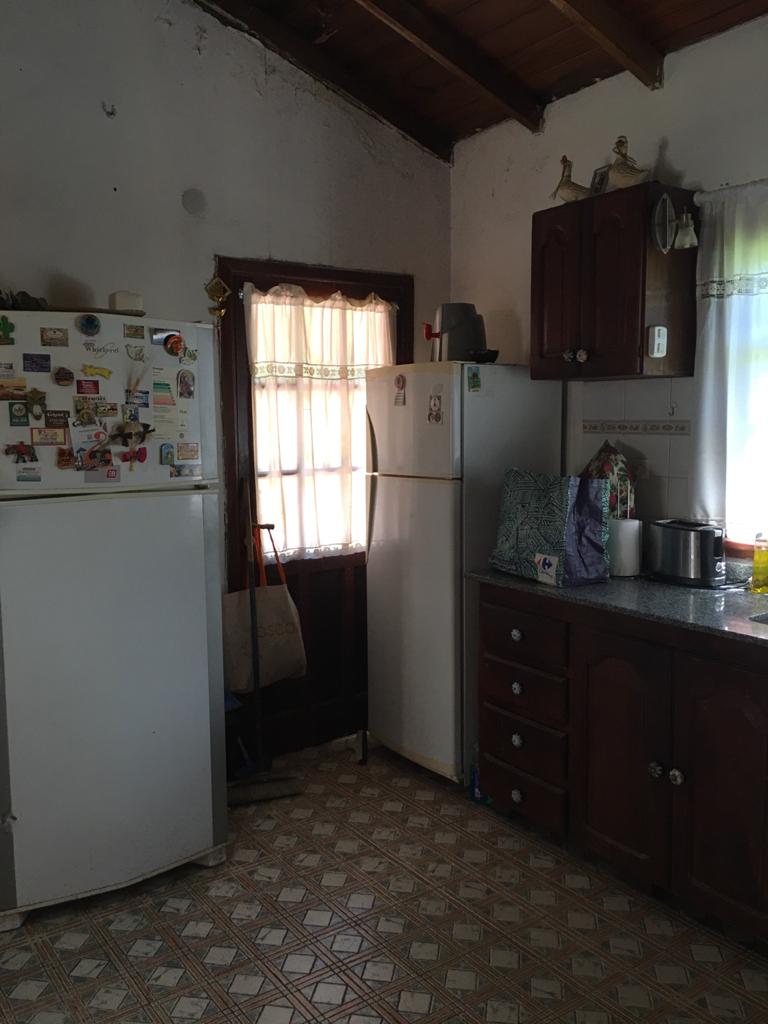 Casa en venta en General Pacheco Tigre