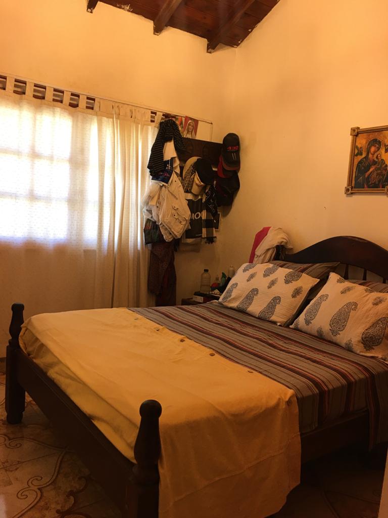 Casa en venta en General Pacheco Tigre