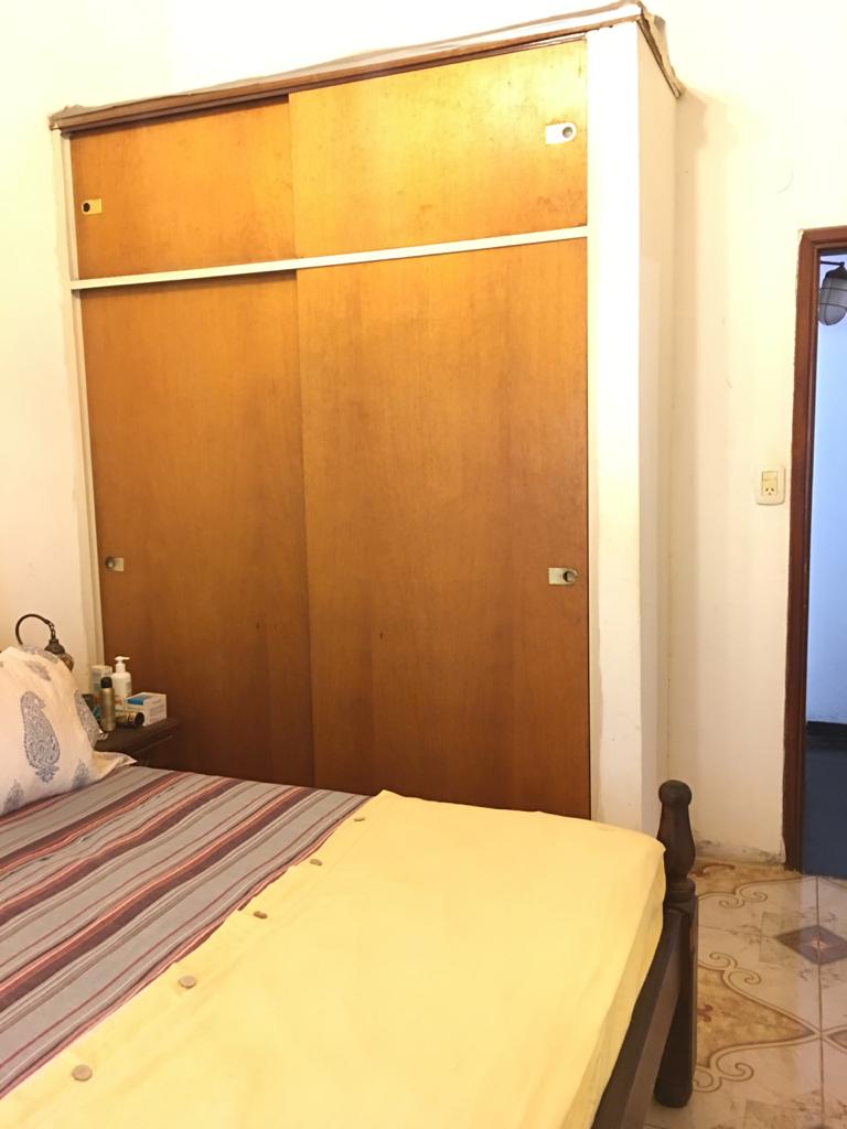 Casa en venta en General Pacheco Tigre
