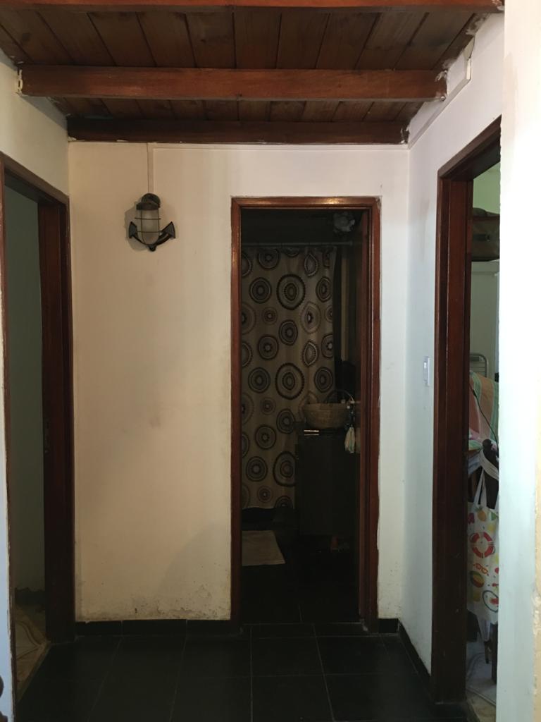 Casa en venta en General Pacheco Tigre