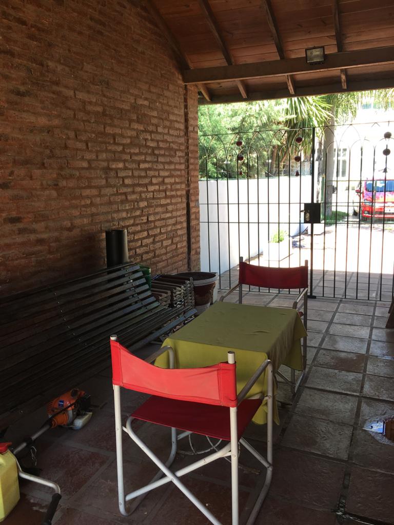 Casa en venta en General Pacheco Tigre