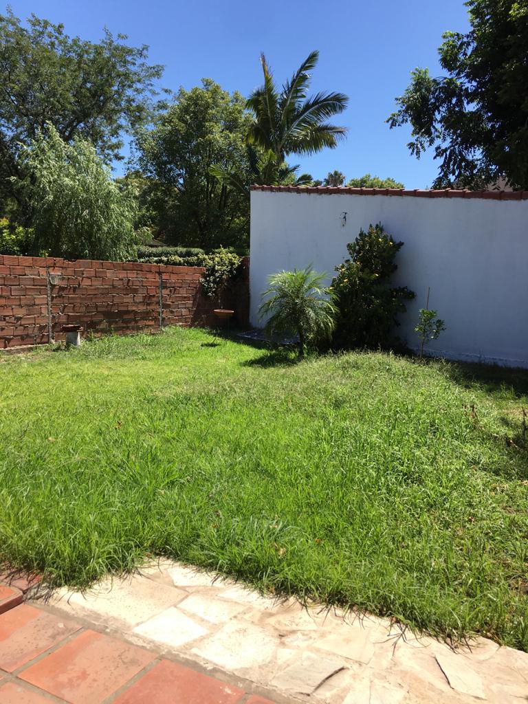 Casa en venta en General Pacheco Tigre