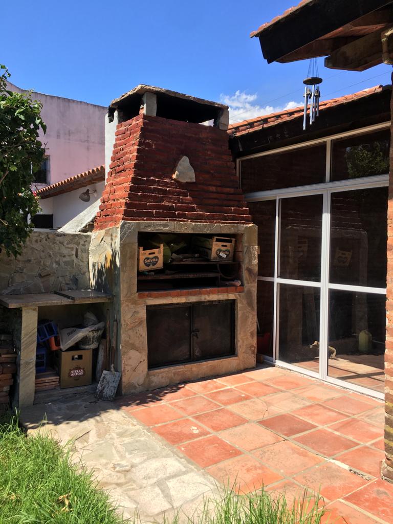 Casa en venta en General Pacheco Tigre