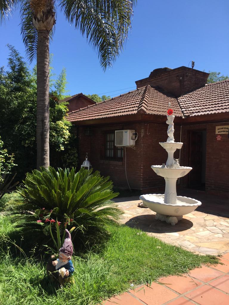 Casa en venta en General Pacheco Tigre