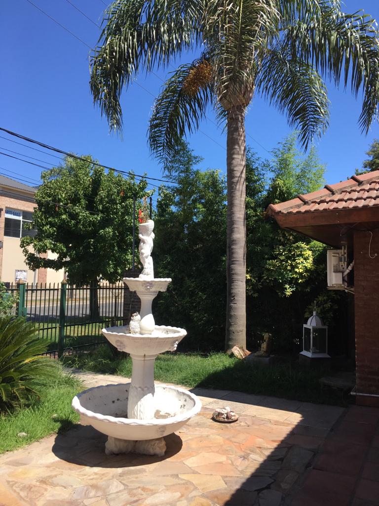 Casa en venta en General Pacheco Tigre