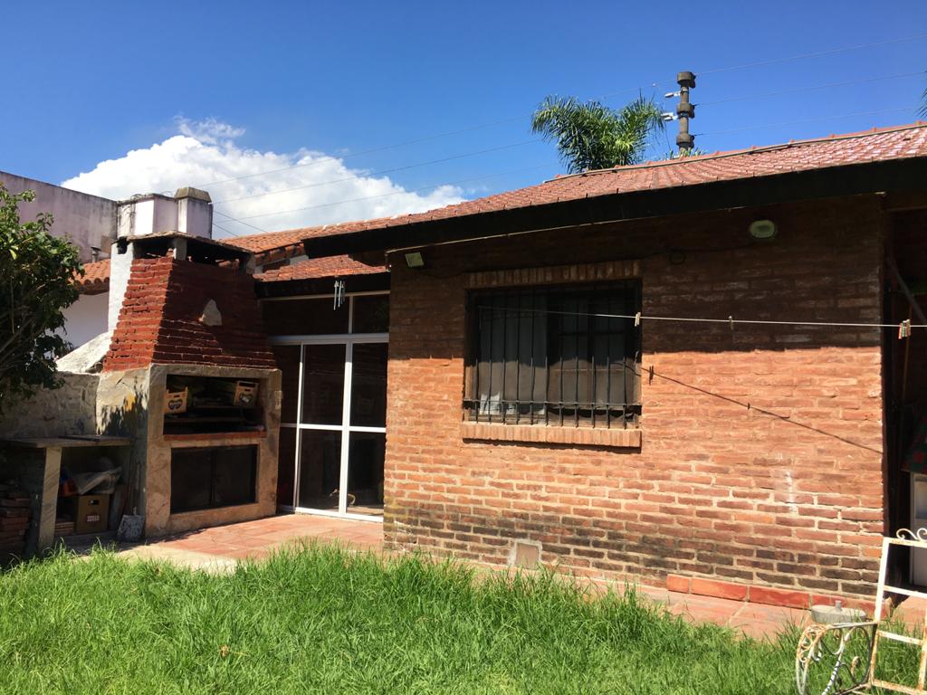 Casa en venta en General Pacheco Tigre