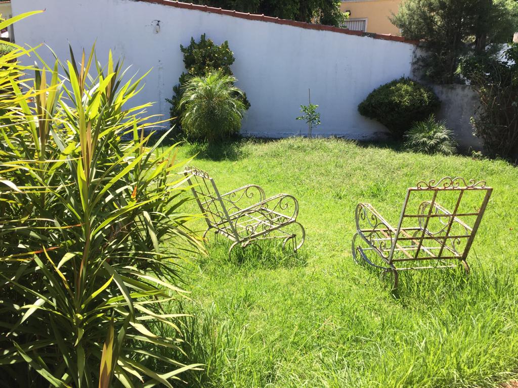 Casa en venta en General Pacheco Tigre
