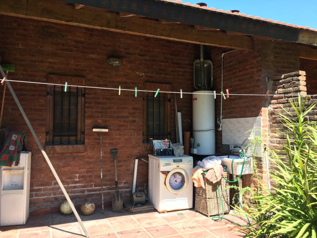Casa en venta en General Pacheco Tigre