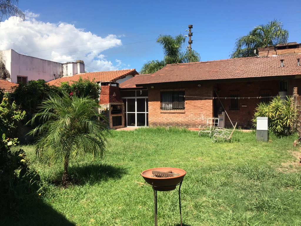 Casa en venta en General Pacheco Tigre