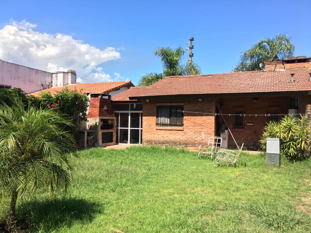 Casa en venta en General Pacheco Tigre