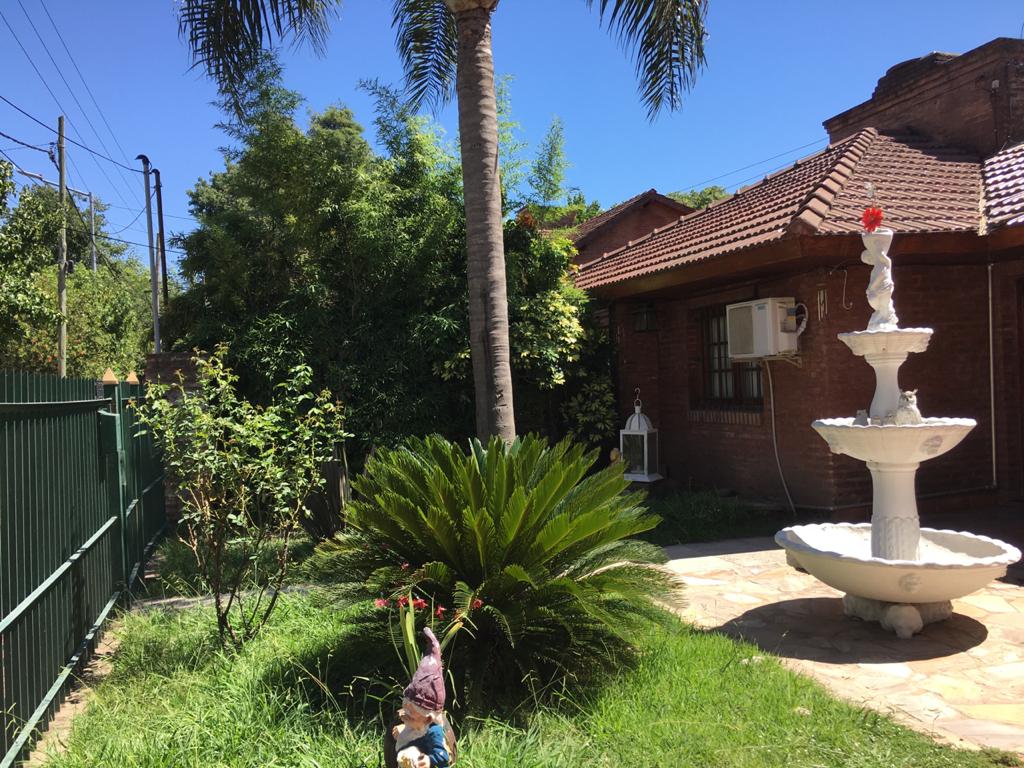 Casa en venta en General Pacheco Tigre