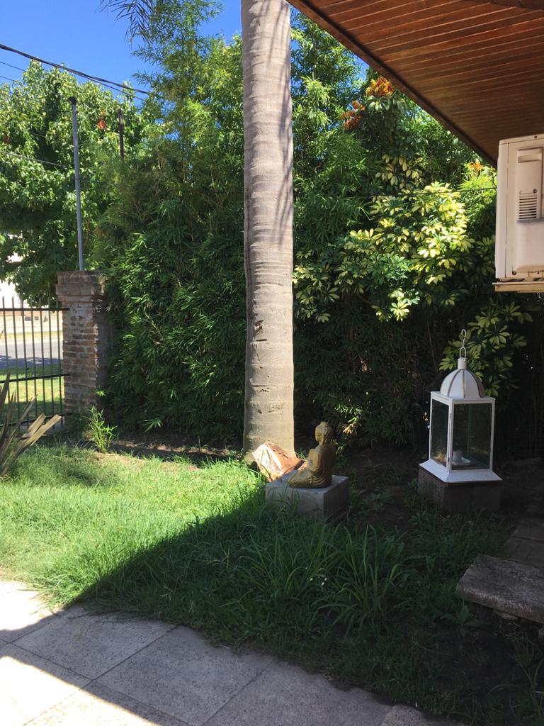Casa en venta en General Pacheco Tigre