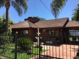 Casa en venta en General Pacheco Tigre