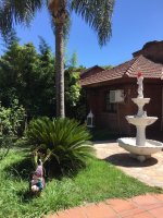 Casa en venta en General Pacheco Tigre