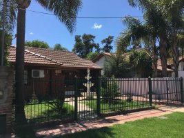 Casa en venta en General Pacheco Tigre