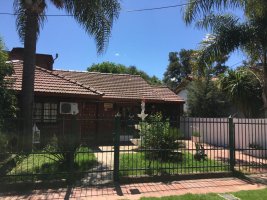 Casa en venta en General Pacheco Tigre