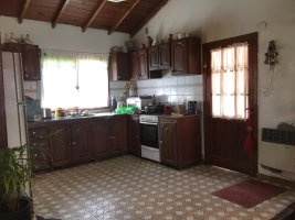 Casa en venta en General Pacheco Tigre