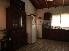 Casa en venta en General Pacheco Tigre