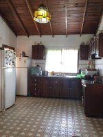 Casa en venta en General Pacheco Tigre