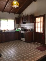 Casa en venta en General Pacheco Tigre