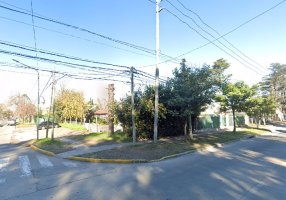 Terreno en venta en Benavidez