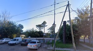 Terreno en venta en Benavidez